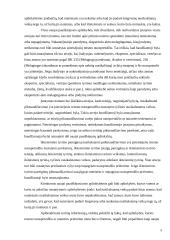 Bylos atnaujinimo dėl naujai paaiškėjusių aplinkybių institutas 5 puslapis