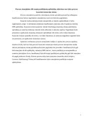 Bylos atnaujinimo dėl naujai paaiškėjusių aplinkybių institutas 7 puslapis