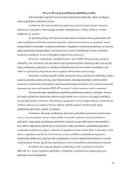 Bylos atnaujinimo dėl naujai paaiškėjusių aplinkybių institutas 10 puslapis