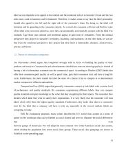 Consumer demographic and psychographic characteristics influencing intention to buy private labels 13 puslapis