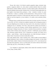 Menines kalvystes verslo vystymas (plėtra) 12 puslapis