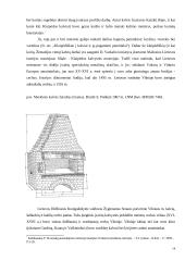 Menines kalvystes verslo vystymas (plėtra) 14 puslapis