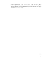 Darbo sutarties pasibaigimas darbdavio iniciatyva Lietuvoje ir Lenkijoje 18 puslapis