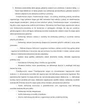 Darbuotojų socialinė atsakomybė  11 puslapis