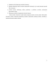 Darbuotojų socialinė atsakomybė  3 puslapis