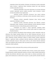 Darbuotojų socialinė atsakomybė  7 puslapis
