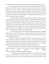 Darbuotojų socialinė atsakomybė  8 puslapis