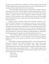 Darbuotojų socialinė atsakomybė  9 puslapis