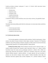 Darbuotojų motyvavimo sistemos tobulimas Všį Naujininkų poliklinikoje 14 puslapis