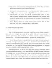 Darbuotojų motyvavimo sistemos tobulimas Všį Naujininkų poliklinikoje 17 puslapis