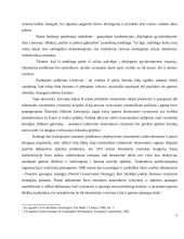 Darnaus vystymosi politika vandens kokybei 5 puslapis