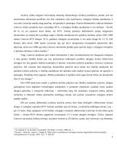 Darnaus vystymosi politika vandens kokybei 9 puslapis