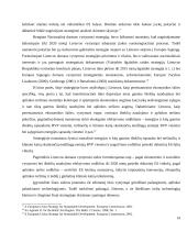 Darnaus vystymosi politika vandens kokybei 10 puslapis