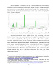 Darnus gamtos išteklių valdymas Vilniaus ir Kauno miestų pavyzdžiu 15 puslapis