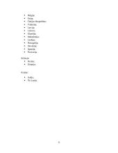 UAB “Strike Aviation LT" gamybinės praktikos ataskaita 11 puslapis