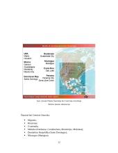 UAB “Strike Aviation LT" gamybinės praktikos ataskaita 12 puslapis