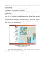 UAB “Strike Aviation LT" gamybinės praktikos ataskaita 10 puslapis