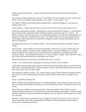 Didesnis regionų konspektas 12 puslapis