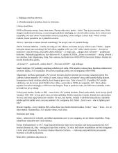 Didesnis regionų konspektas 4 puslapis