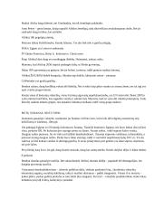 Didesnis regionų konspektas 6 puslapis