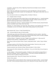 Didesnis regionų konspektas 7 puslapis