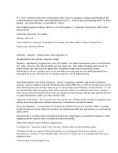 Didesnis regionų konspektas 10 puslapis