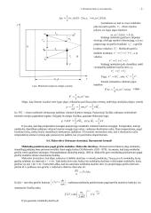 Molekulinės fizikos ir termodinamikos teorija 2 puslapis