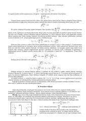 Molekulinės fizikos ir termodinamikos teorija 11 puslapis