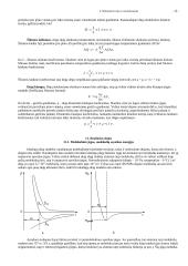 Molekulinės fizikos ir termodinamikos teorija 12 puslapis