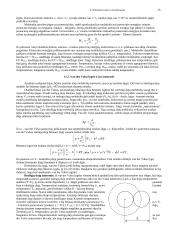 Molekulinės fizikos ir termodinamikos teorija 13 puslapis