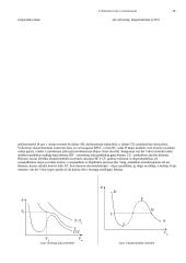 Molekulinės fizikos ir termodinamikos teorija 14 puslapis