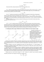 Molekulinės fizikos ir termodinamikos teorija 4 puslapis