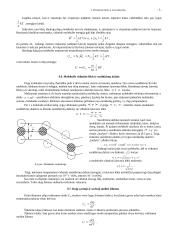 Molekulinės fizikos ir termodinamikos teorija 5 puslapis