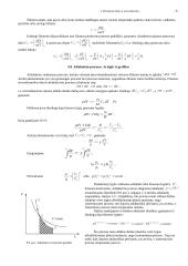 Molekulinės fizikos ir termodinamikos teorija 6 puslapis