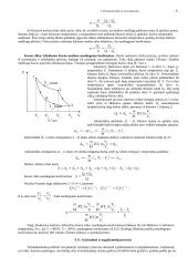 Molekulinės fizikos ir termodinamikos teorija 9 puslapis