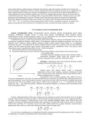 Molekulinės fizikos ir termodinamikos teorija 10 puslapis