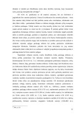 Diskriminacijos draudimai ir viešoji sutartis 11 puslapis