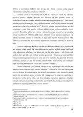 Diskriminacijos draudimai ir viešoji sutartis 14 puslapis