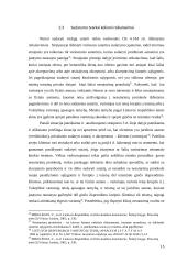 Diskriminacijos draudimai ir viešoji sutartis 15 puslapis