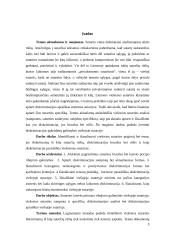 Diskriminacijos draudimai ir viešoji sutartis 3 puslapis