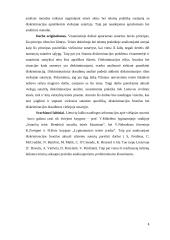 Diskriminacijos draudimai ir viešoji sutartis 4 puslapis