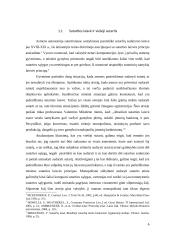 Diskriminacijos draudimai ir viešoji sutartis 6 puslapis