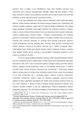 Diskriminacijos draudimai ir viešoji sutartis 7 puslapis