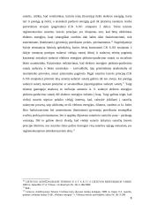 Diskriminacijos draudimai ir viešoji sutartis 8 puslapis