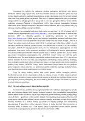 Drabužių gamybos ir prekybos kompanijos „INDITEX Group“ finansinės būklės analizė 18 puslapis