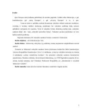 ES federalizacijos link 2 puslapis