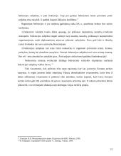 ES federalizacijos link 12 puslapis