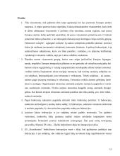 ES federalizacijos link 13 puslapis