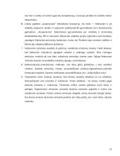 ES federalizacijos link 14 puslapis