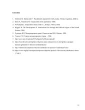 ES federalizacijos link 15 puslapis